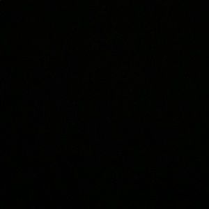 Meet your Posher, Cc